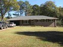 209 Edwards Drive sold home in Anderson, SC