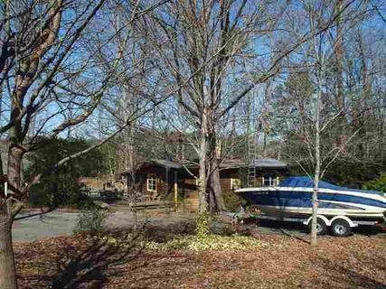 214 E Clearwater Shores