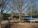 214 E Clearwater Shores sold home in Fair Play, SC