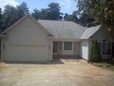 219 Waites Lane sold home in Anderson, SC