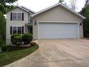 615 Windy Oaks Lane sold home in Seneca, SC