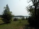 Lot 7, 8, 9 Coneross Creek Road sold home in Seneca, SC