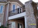 124 Regatta Drive sold home in Anderson, SC