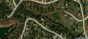 Lot 45 Lake Forest Circle sold home in Anderson, SC