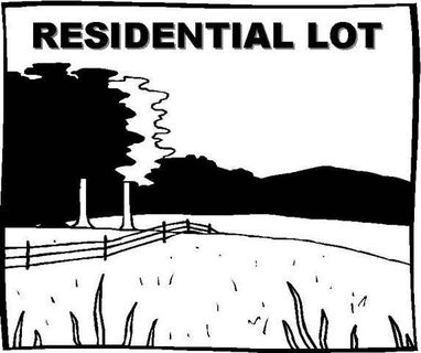 Lot 8A Country Glen Lane