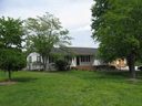 111 Hillcrest Court sold home in Walhalla, SC