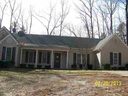 101 Whitewater Lake Road sold home in Tamassee, SC