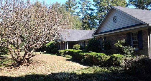 502 Williamsburg Road