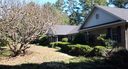 502 Williamsburg Road sold home in Anderson, SC