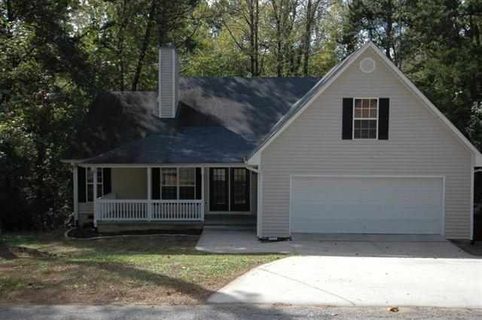 210 Briarcliff Drive sold home in Green Pines Sub, Central, SC