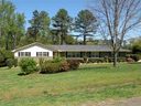 110 Partridge Lane sold home in Anderson, SC