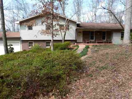 112 Fourchu Drive Nord-Lac Estates
