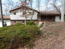 112 Fourchu Drive Nord-Lac Estates sold home in Central, SC