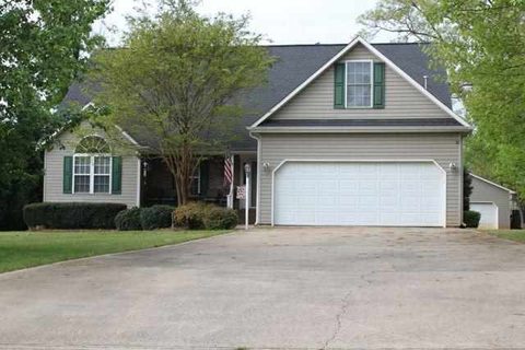 8 Wooded Glenn Court
