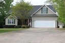 8 Wooded Glenn Court sold home in Pelzer, SC