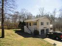 205 Partridge Court sold home in Anderson, SC