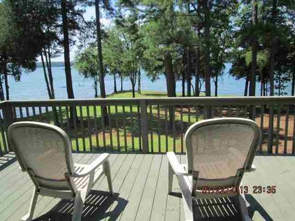 3C Hartwell Villas