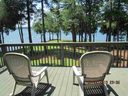 3C Hartwell Villas sold home in Anderson, SC