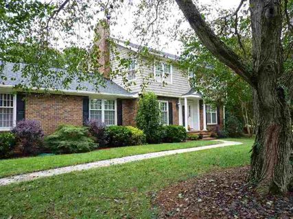 603 Bedford Drive