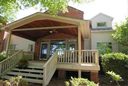 146 Riverpoint sold home in Clemson, SC