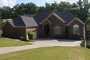 200 Plantation Pointe sold home in Anderson, SC