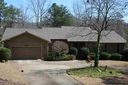 124 Plantation Pointe sold home in Anderson, SC