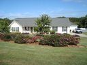 128 Mcclain Lake Drive sold home in Anderson, SC