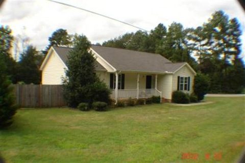 Previously sold for $98,000