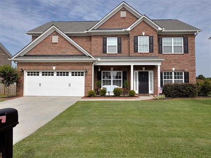 Previously sold for $220,000