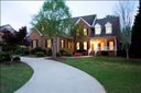 173 Graylyn Drive sold home in Anderson, SC