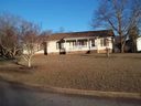 204 Westview sold home in Piedmont, SC