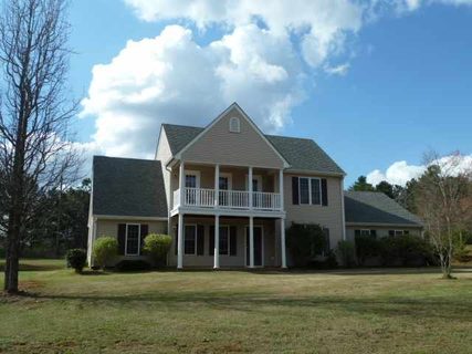 301 Royal Avenue