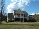 301 Royal Avenue sold home in Walhalla, SC