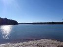 Lot 4 Saxony Forest Lake Ridge Lane sold home in Seneca, SC