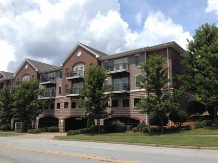 201 Tiger Park 155 Old Greenville Hwy sold condo in Tiger Park Condominiums, Clemson, SC