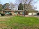 1912 Millgate Road sold home in Anderson, SC
