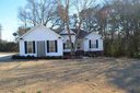 121 Jester Court sold home in Williamston, SC