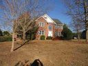228 Oakmont Drive sold home in Anderson, SC