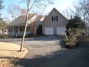 308 Paradise Circle sold home in Townville, SC