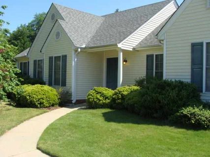 107 Tall Willow Drive