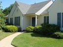 107 Tall Willow Drive sold home in Seneca, SC