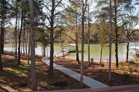4701 Great Oaks sold home in Great Oaks Est, Anderson, SC