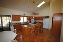 316 Amethyst Way Deeded Boat Slip #16 sold home in Seneca, SC