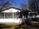 108 Riviera Drive sold home in Martin, SC