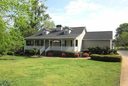 510 Weldon Way Westgate Subdivision sold home in Anderson, SC