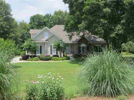 2909 Rambling Path