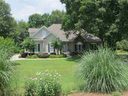 2909 Rambling Path sold home in Anderson, SC