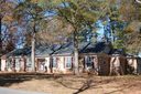 104 Regent Road sold home in Anderson, SC