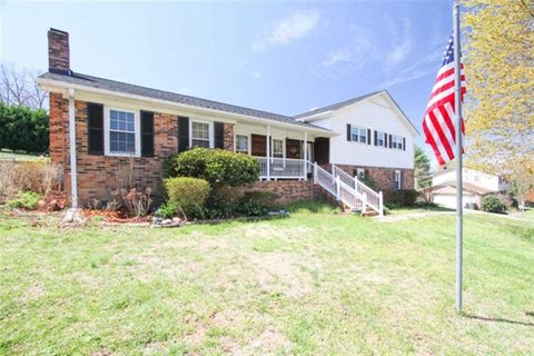 227 Timbrooke Way