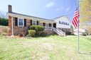 227 Timbrooke Way sold home in Easley, SC